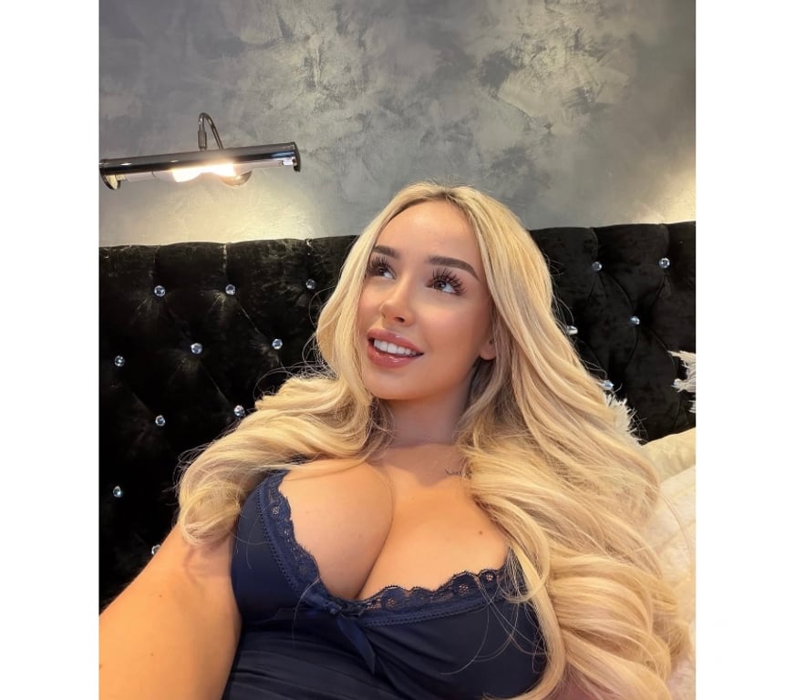 Escorts Peterborough Peterborough City Centre - Peterborough - Photos for AMANDA UNFORGETTABLE 🇧🇷🔥NO RUSSO🔥