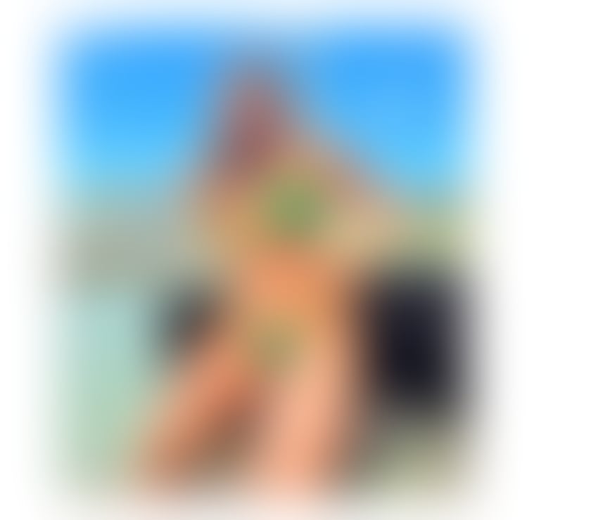 Escorts Burnley Town Centre Burnley - Photos for LARISSA 🇧🇷✨ BRAZILIAN FIRST TIME IN TOWN