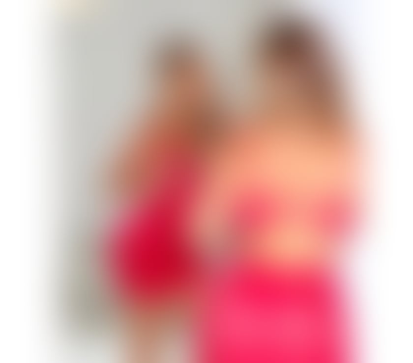 Escorts Burnley Town Centre Burnley - Photos for LARISSA 🇧🇷✨ BRAZILIAN FIRST TIME IN TOWN