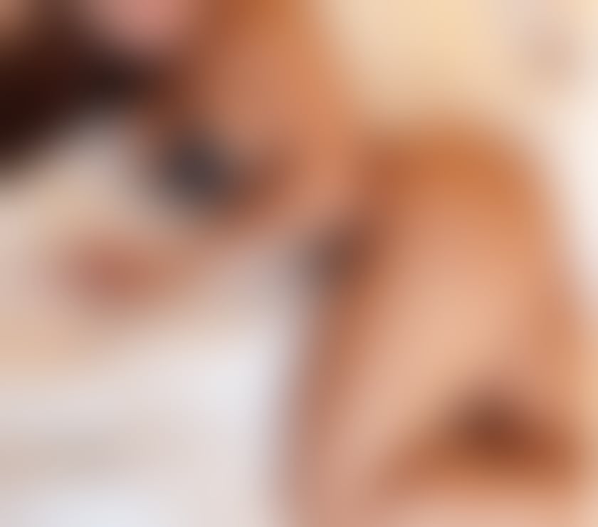 Escorts Kent Thanet - Photos for 💚🍆Aylin Sugar New Luxury The Best 🍫✅️💚