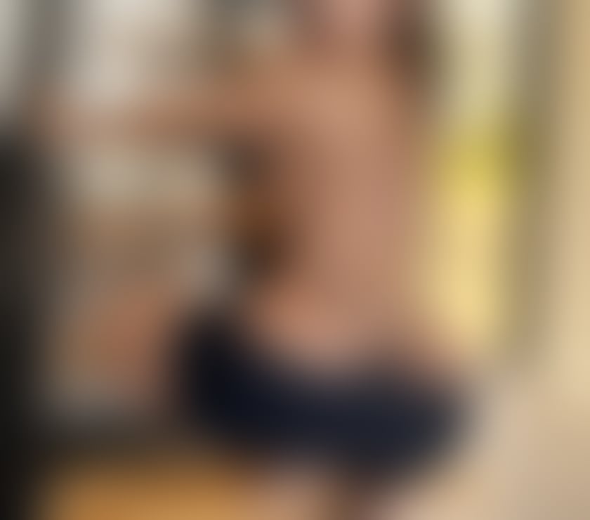Escorts Kent Thanet - Photos for 💚🍆Aylin Sugar New Luxury The Best 🍫✅️💚