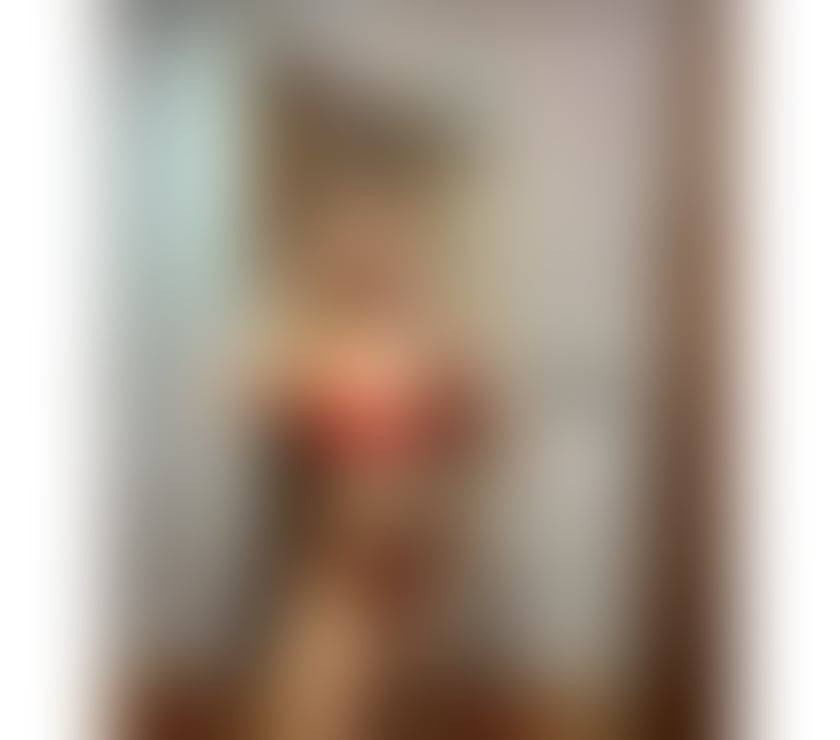  Escorts & Erotic Massage Norwich City Centre Norwich - Photos for ❤️BEST OWO ❤️CALL ME 📞MONICA ❤️📞