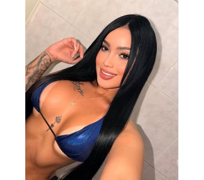 Escorts Stratford International East London - Photos for CHARMING AND ATTRACTIVE BRUNETTE 💋🔥