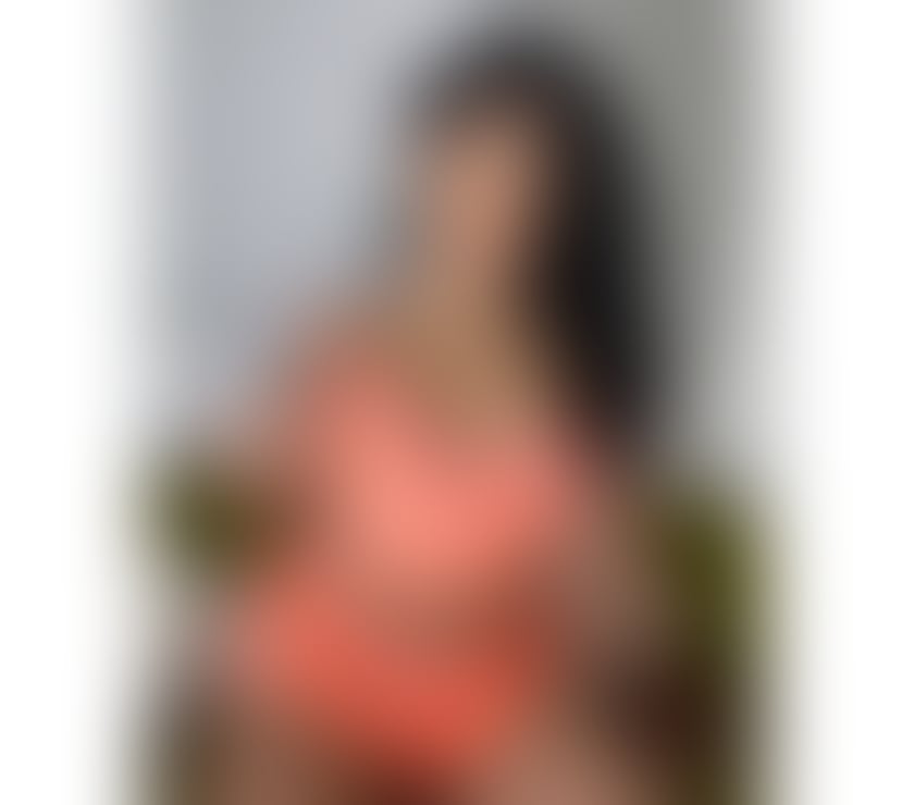 Escorts Rugby Town Centre Rugby - Photos for 🇧🇷MORENA SEXY HOT BRAZILIAN PARTYGIRL🇧🇷