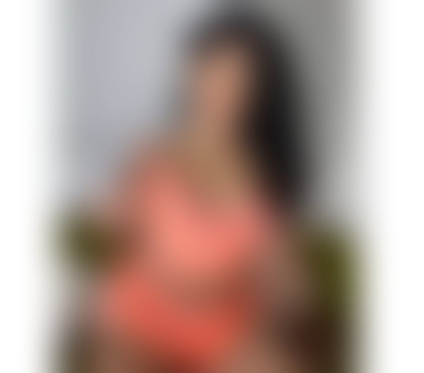 Escorts Rugby Town Centre Rugby - Photos for 🇧🇷MORENA SEXY HOT BRAZILIAN PARTYGIRL🇧🇷