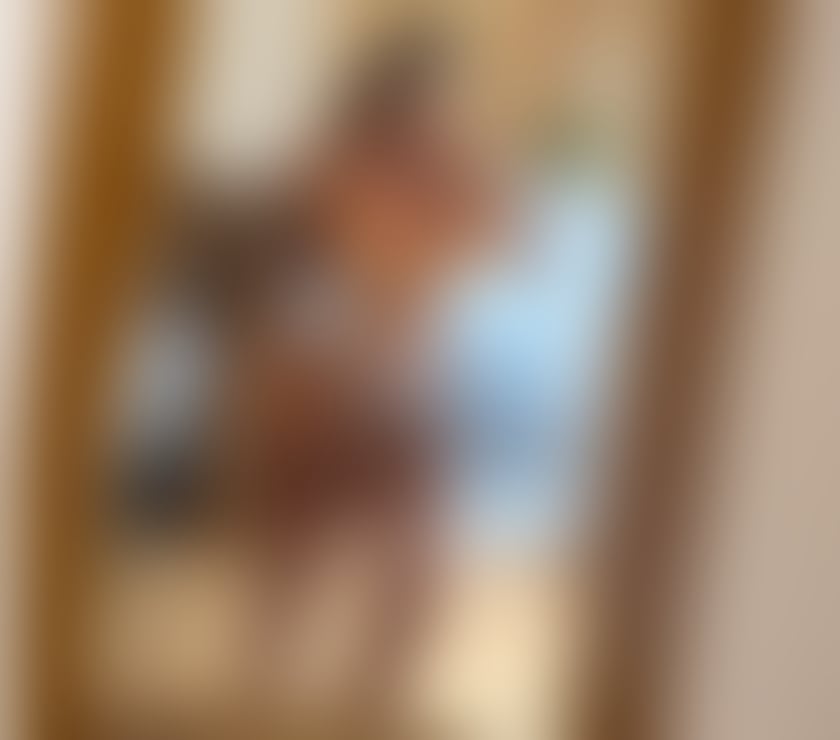 Escort Eastbourne Town Centre Eastbourne - Photos for Bruna brazilian girl 🇧🇷🔥 picture really