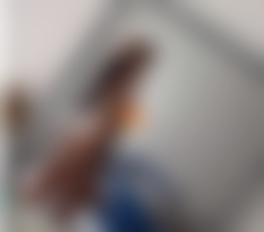 Escort Eastbourne Town Centre Eastbourne - Photos for Bruna brazilian girl 🇧🇷🔥 picture really