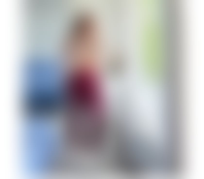 Escort Eastbourne Town Centre Eastbourne - Photos for Bruna brazilian girl 🇧🇷🔥 picture really