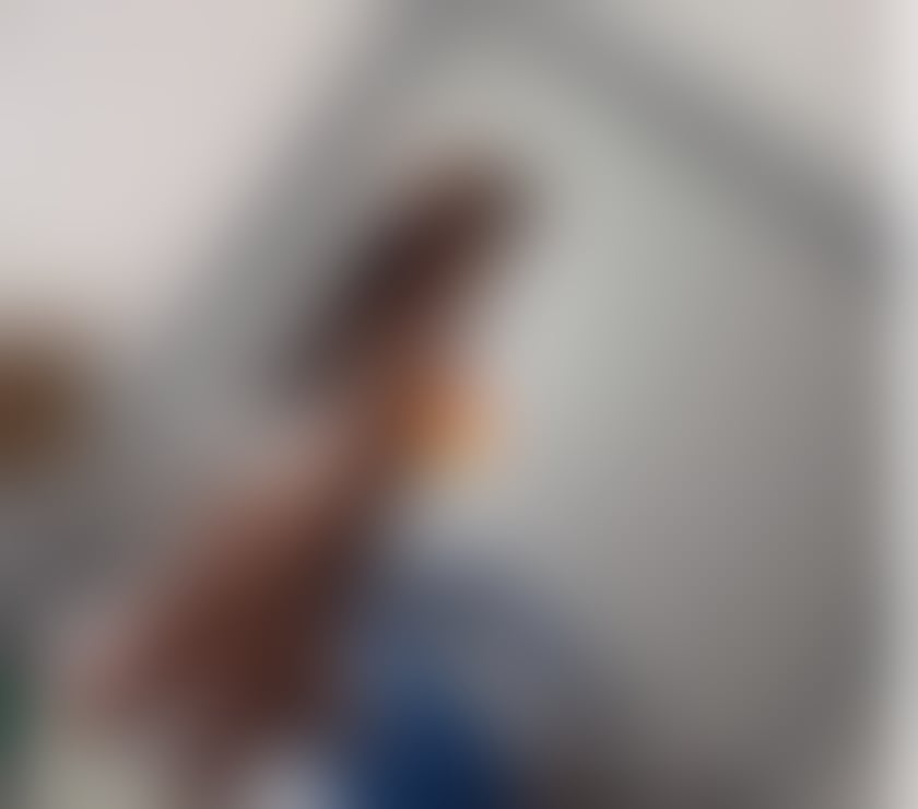 Escort Eastbourne Town Centre Eastbourne - Photos for Bruna brazilian girl 🇧🇷🔥 picture really