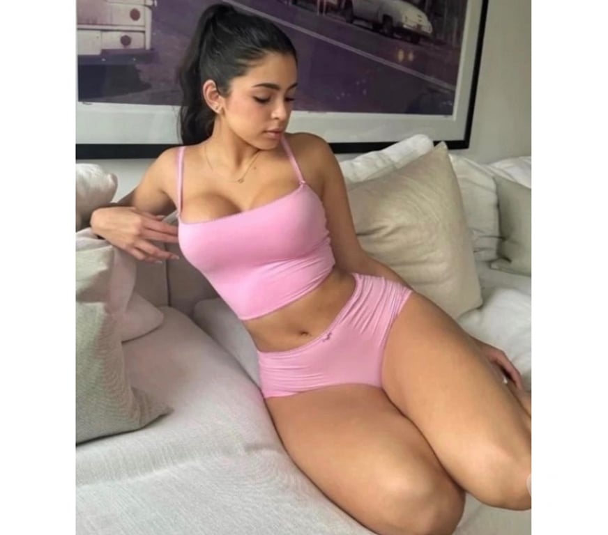 Escorts South West London Tooting Broadway - South West London - Photos for SEXY LATINA IN YOUR AREA☎️🔥07824985872🔥☎️