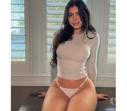 Escorts Tooting Broadway South West London - Photos for SEXY LATINA IN YOUR AREA☎️🔥07824985872🔥☎️