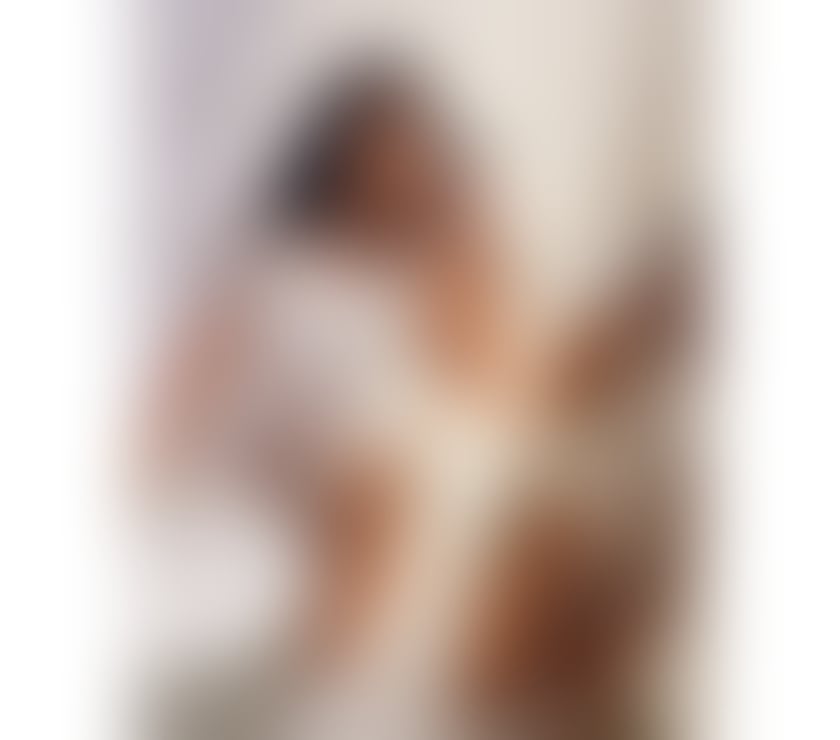 Escorts Plymouth City Centre Plymouth - Photos for 📞PROOF BY VIDEOCALL❌OUTCALL NO DEPOSIT