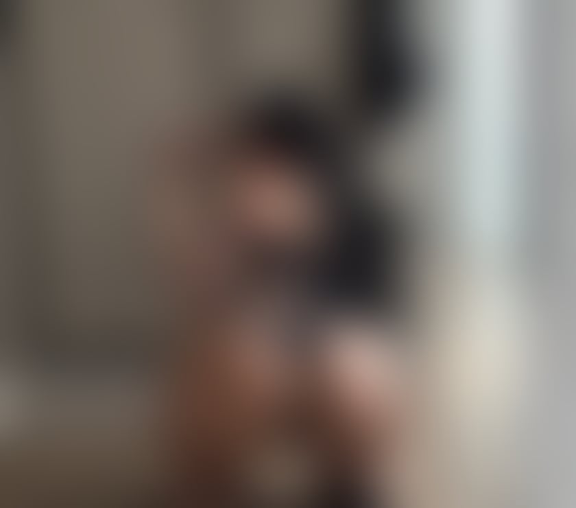 Escorts Plymouth City Centre Plymouth - Photos for 📞PROOF BY VIDEOCALL❌OUTCALL NO DEPOSIT