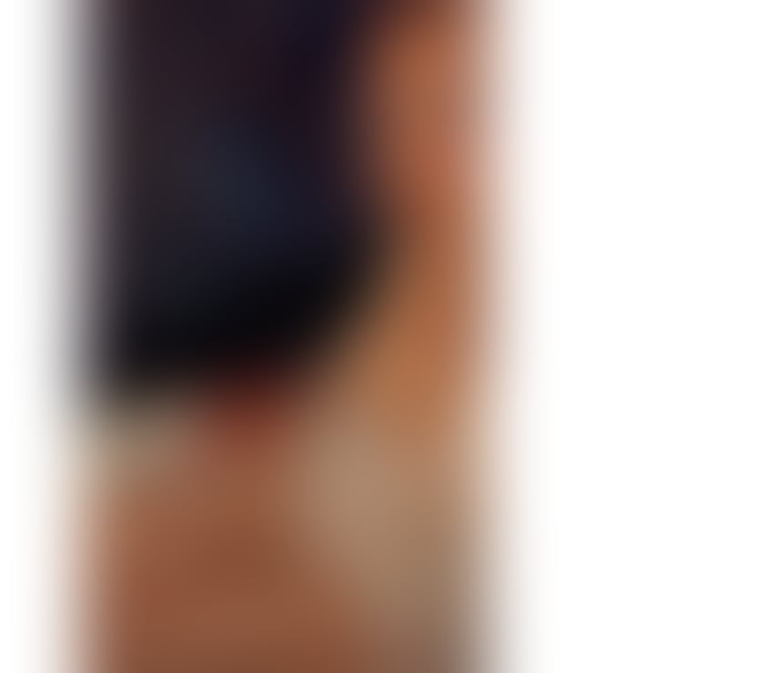 Escorts West London Hillingdon - Photos for Massage in UB4 🔥💋