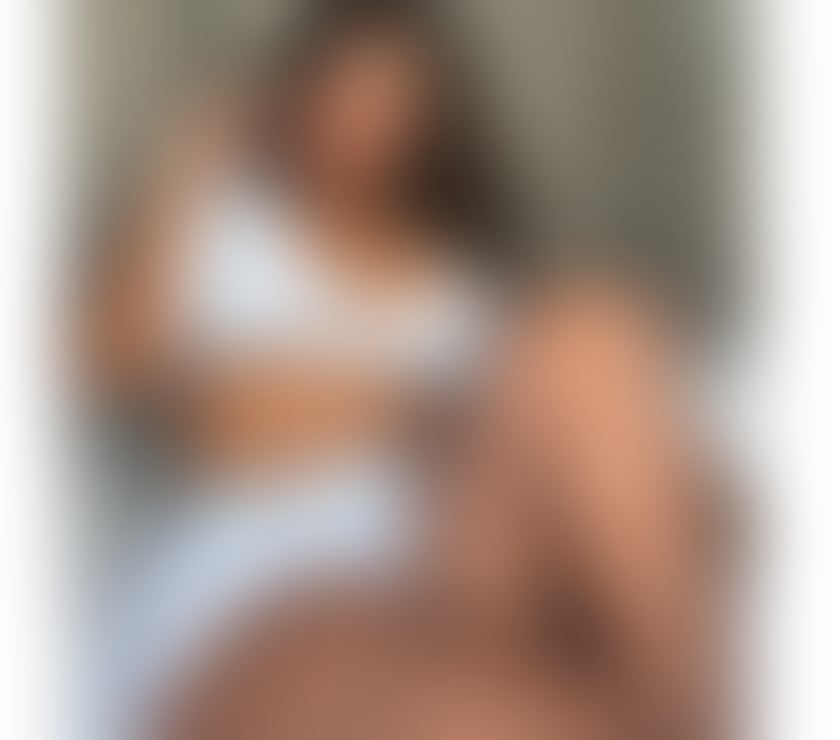 Escorts Slough Town Centre Slough - Photos for BELLA🌸MAGIC ASS🍑CIM OWO💦WhatsApp