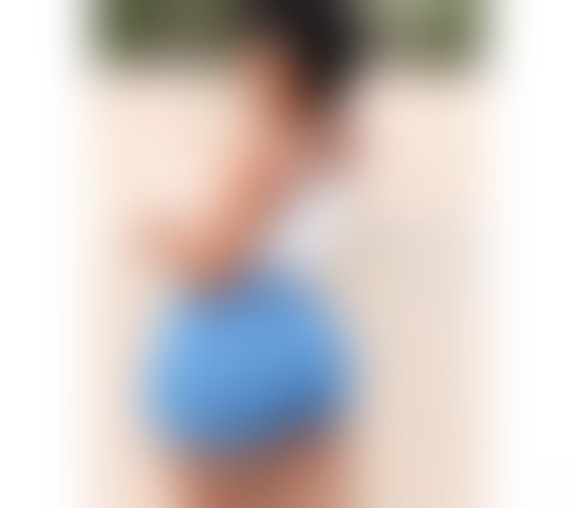 Escorts Slough Town Centre Slough - Photos for SARA🌸MAGIC ASS🍑CIM OWO💦WhatsApp