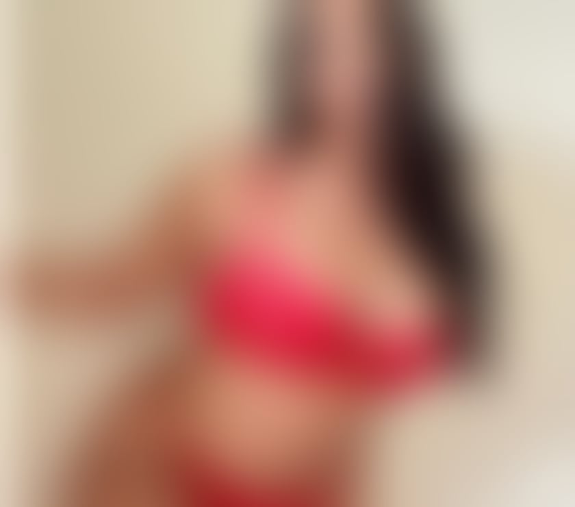 Escorts Slough Town Centre Slough - Photos for SARA🌸MAGIC ASS🍑CIM OWO💦WhatsApp