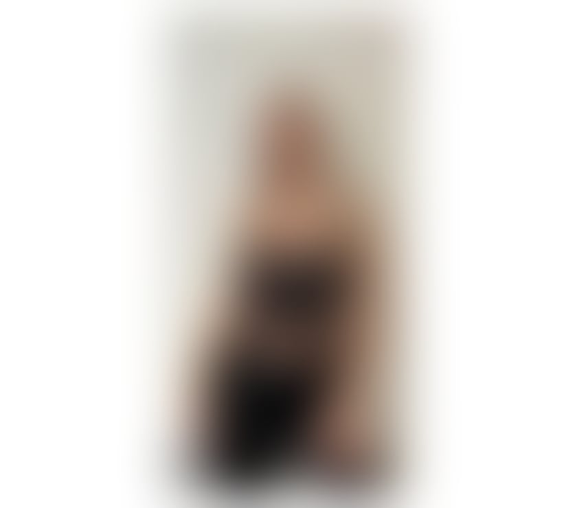 Escorts Beckenham Bromley - Photos for 🇪🇸 LEXI SPANISH SUPERSTAR BLONDE GFE ❤️