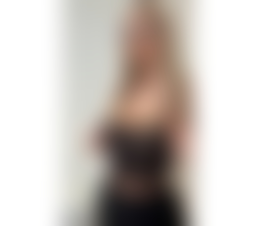 Escorts Beckenham Bromley - Photos for 🇪🇸 LEXI SPANISH SUPERSTAR BLONDE GFE ❤️