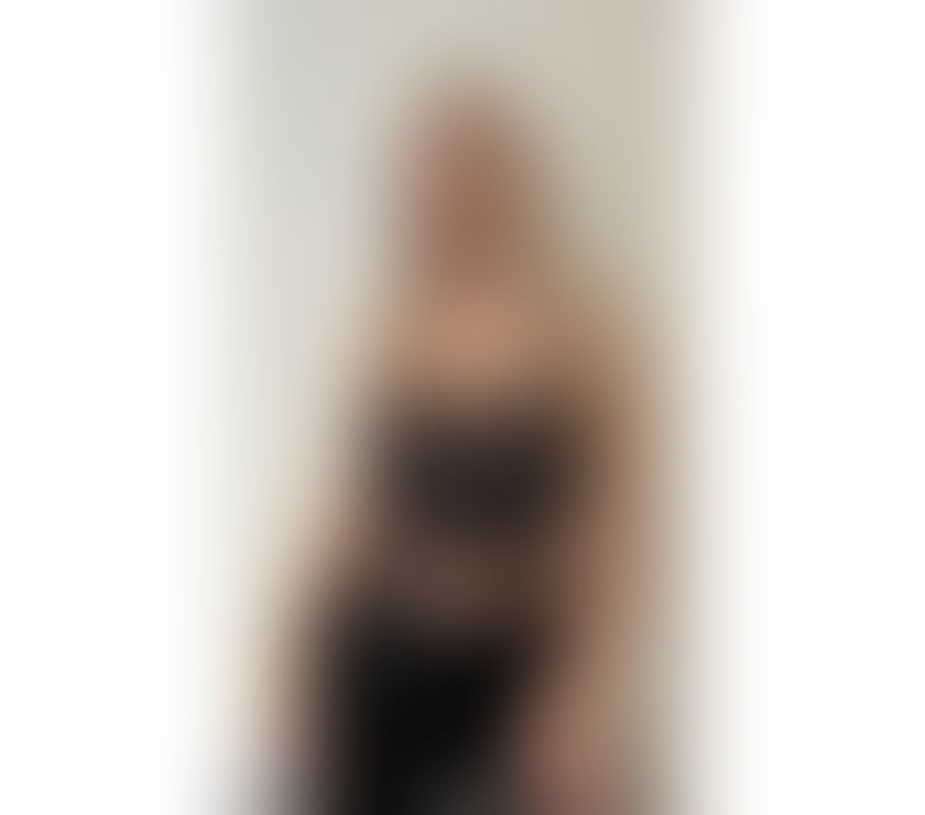 Escorts Beckenham Bromley - Photos for 🇪🇸 LEXI SPANISH SUPERSTAR BLONDE GFE ❤️