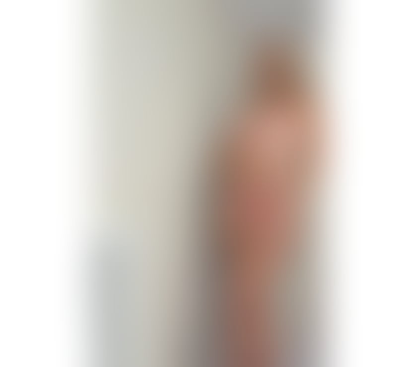 Escorts Beckenham Bromley - Photos for 🇪🇸 LEXI SPANISH SUPERSTAR BLONDE GFE ❤️
