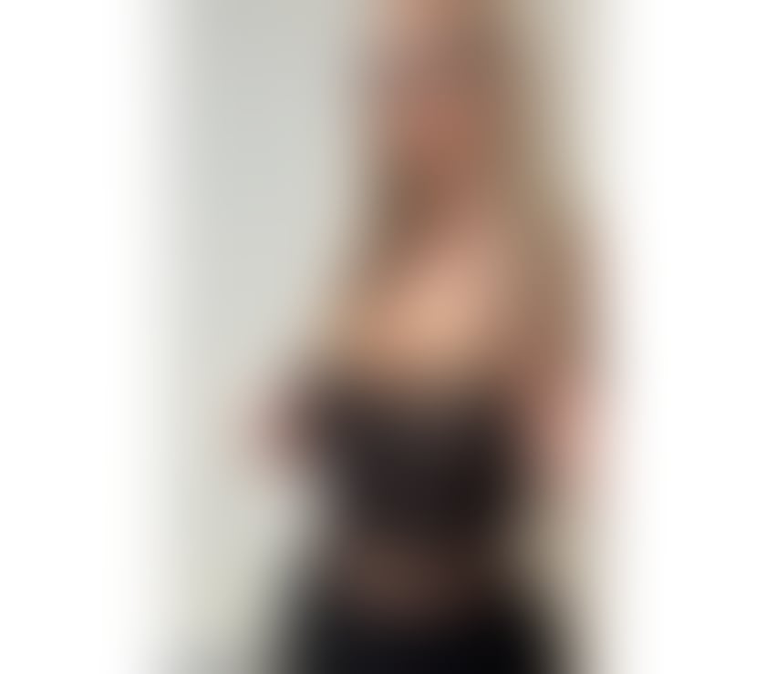 Escorts Beckenham Bromley - Photos for 🇪🇸 LEXI SPANISH SUPERSTAR BLONDE GFE ❤️