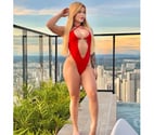 💗🔥🔥 STUNNING MILENA PARTY GIRL IN TOWN 💗🍾🔥