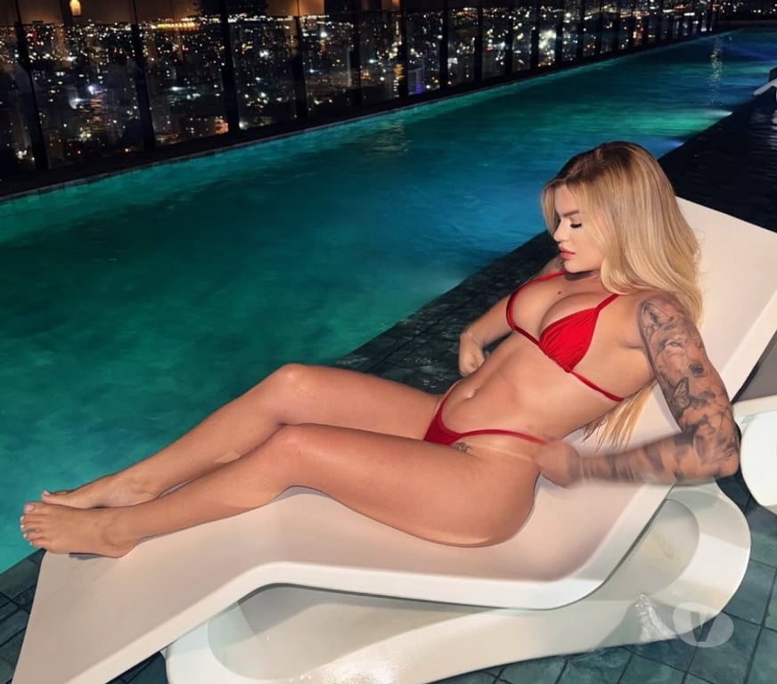 Escorts West Northamptonshire Northampton - West Northamptonshire - Photos for 💗🔥🔥 STUNNING MILENA PARTY GIRL IN TOWN 💗🍾🔥