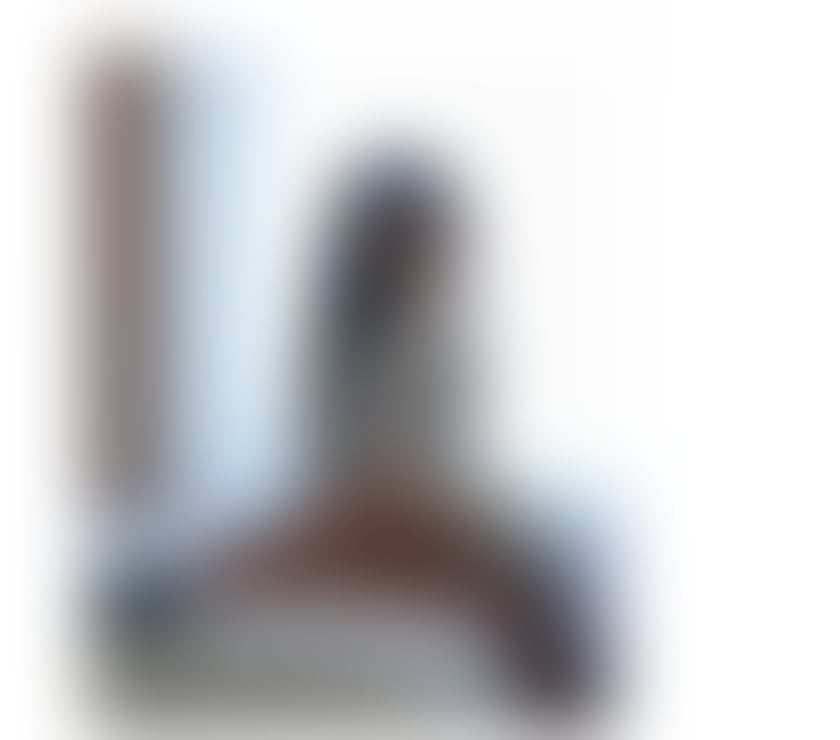 Escorts Hertfordshire Broxbourne - Photos for Your sexy Latin girl is here, best score and owo.💦💋