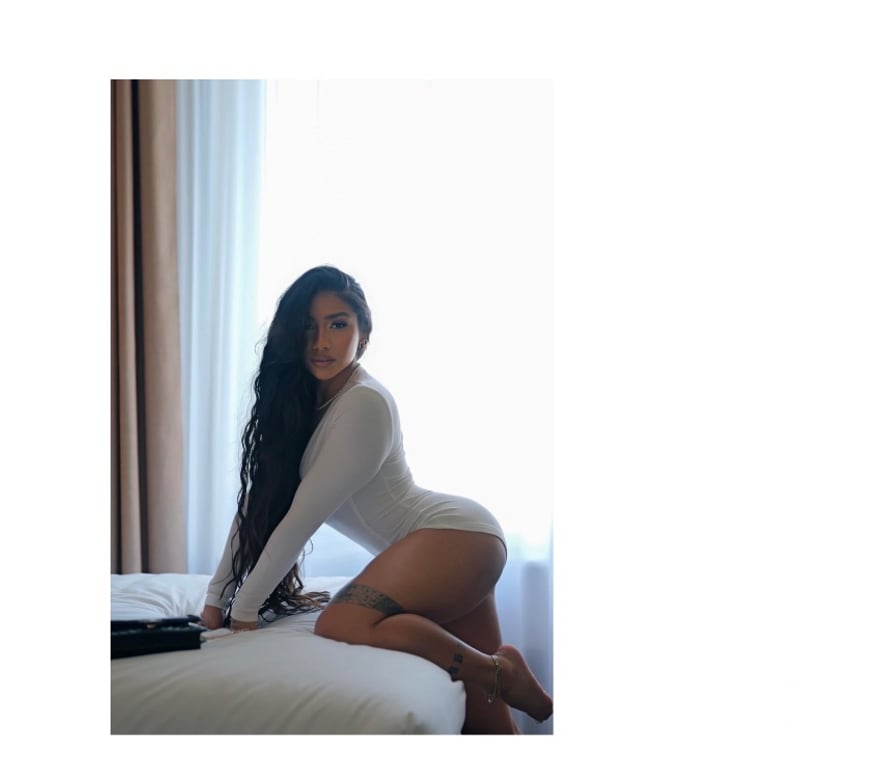 Escorts Hertfordshire Broxbourne - Photos for Your sexy Latin girl is here, best score and owo.💦💋