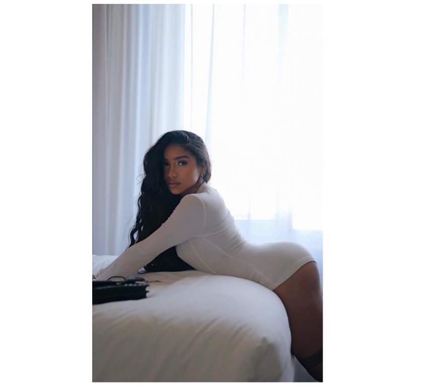 Escorts Hertfordshire Broxbourne - Photos for Your sexy Latin girl is here, best score and owo.💦💋