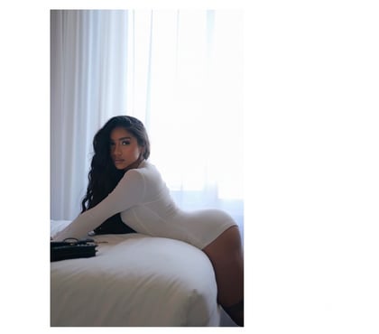  Escorts & Erotic Massage Cheshunt Broxbourne - Photos for Your sexy Latin girl is here, best score and owo.💦💋