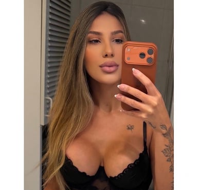 Escorts Darlington Town Centre Darlington - Photos for CELINE🔥Stunning hot Brazilian🇧🇷GFE🫦100% REAL