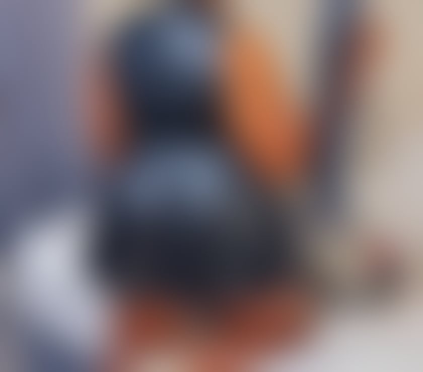 Escorts West Yorkshire Leeds - Photos for Just arrived, African beauty, best escort and masseuse