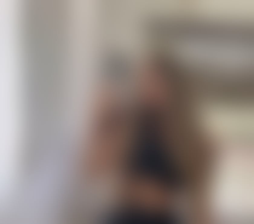Escorts Cardiff City Centre Cardiff - Photos for MALU PARTY GIRL 💖 NO RUSH ✅