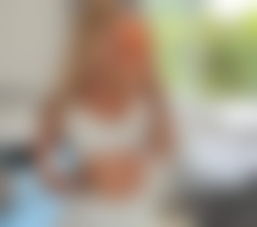Escorts Cardiff City Centre Cardiff - Photos for MALU PARTY GIRL 💖 NO RUSH ✅