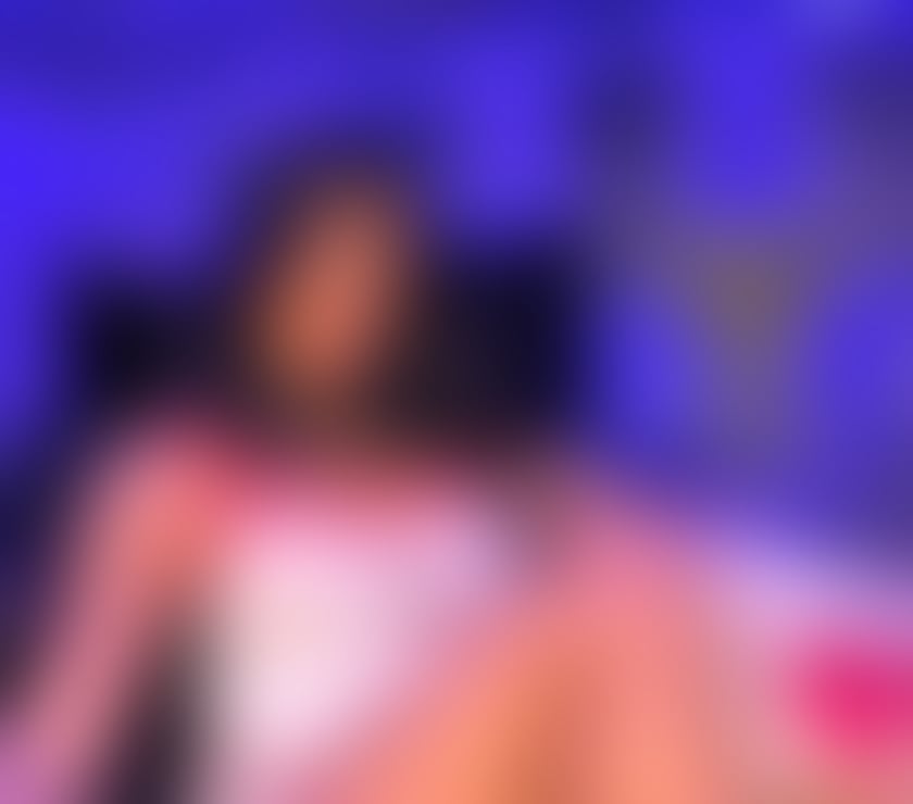 Escorts Cardiff City Centre Cardiff - Photos for THALIA PARTY GIRL 💖 NO RUSH ✅