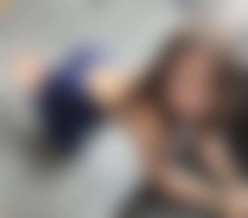 Escorts Cardiff City Centre Cardiff - Photos for 🖤🔝LUA PARTY GIRL🔞NO RUSH 🔥HOOT SEXY ESCORT