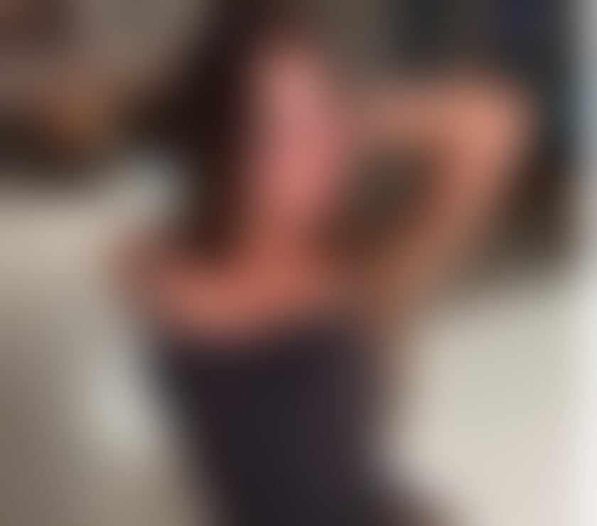 Escorts Cardiff City Centre Cardiff - Photos for ANY SEXY GIRL🍸NAUGHTY&HOT BODY 🍑REAL100%-PARTY☎️
