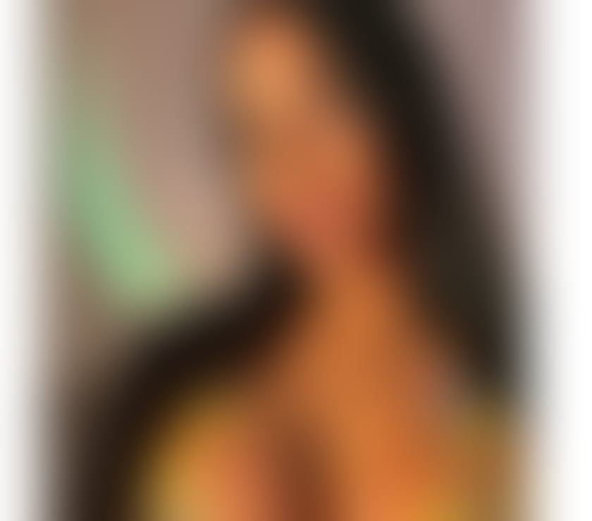 Escorts Cardiff City Centre Cardiff - Photos for LARA SWEET BRUNETTE 🍓REAL 💯HOOT SEXY 🔥
