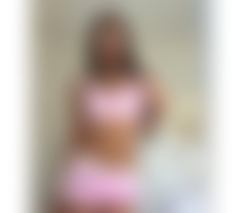 Escorts West Yorkshire Leeds - Photos for I’m Lili is my first time here, Peruvian 🇵🇪 girl