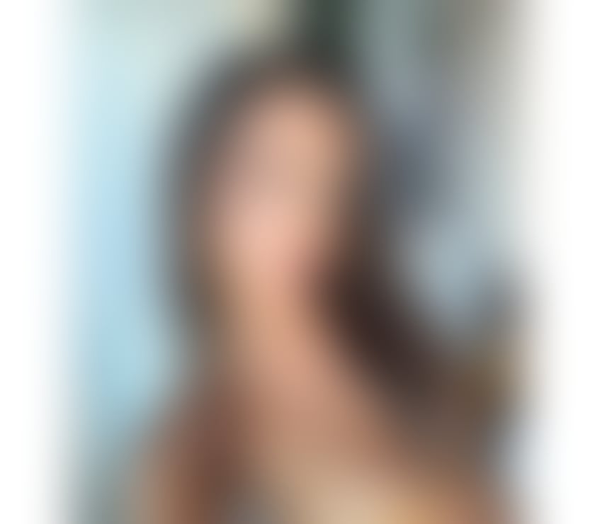  Escorts & Erotic Massage Leeds Leeds - Photos for I’m Lili is my first time here, Peruvian 🇵🇪 girl