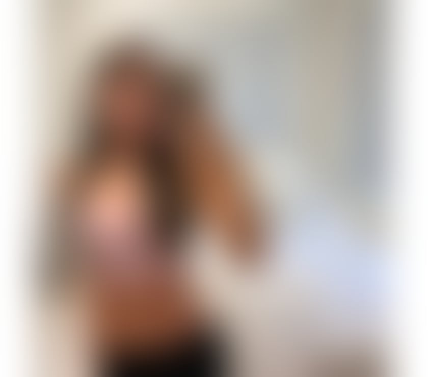 Escorts West Yorkshire Leeds - Photos for I’m Lili is my first time here, Peruvian 🇵🇪 girl