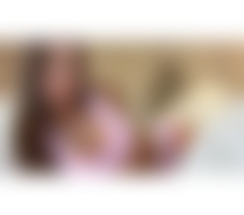 Escorts West Yorkshire Leeds - Photos for I’m Lili is my first time here, Peruvian 🇵🇪 girl