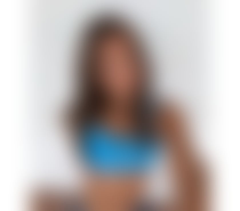 Escorts West Yorkshire Leeds - Photos for I’m Lili is my first time here, Peruvian 🇵🇪 girl