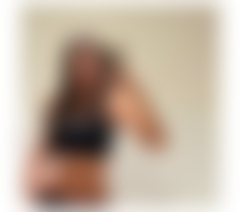 Escorts West Yorkshire Leeds - Photos for I’m Lili is my first time here, Peruvian 🇵🇪 girl