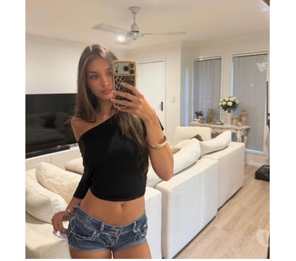  Escorts & Erotic Massage Leeds Leeds - Photos for I’m Lili is my first time here, Peruvian 🇵🇪 girl