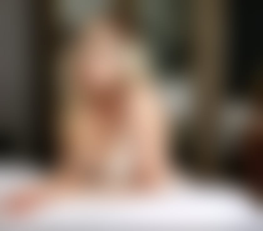  Escorts Gallions Reach East London - Photos for BLONDE 🔥 Beckton 💣 E16 Gallions reach