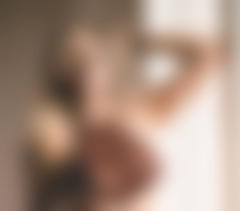 Escorts East London Gallions Reach - DLR Station - East London - Photos for BLONDE 🔥 Beckton 💣 E16 Gallions reach