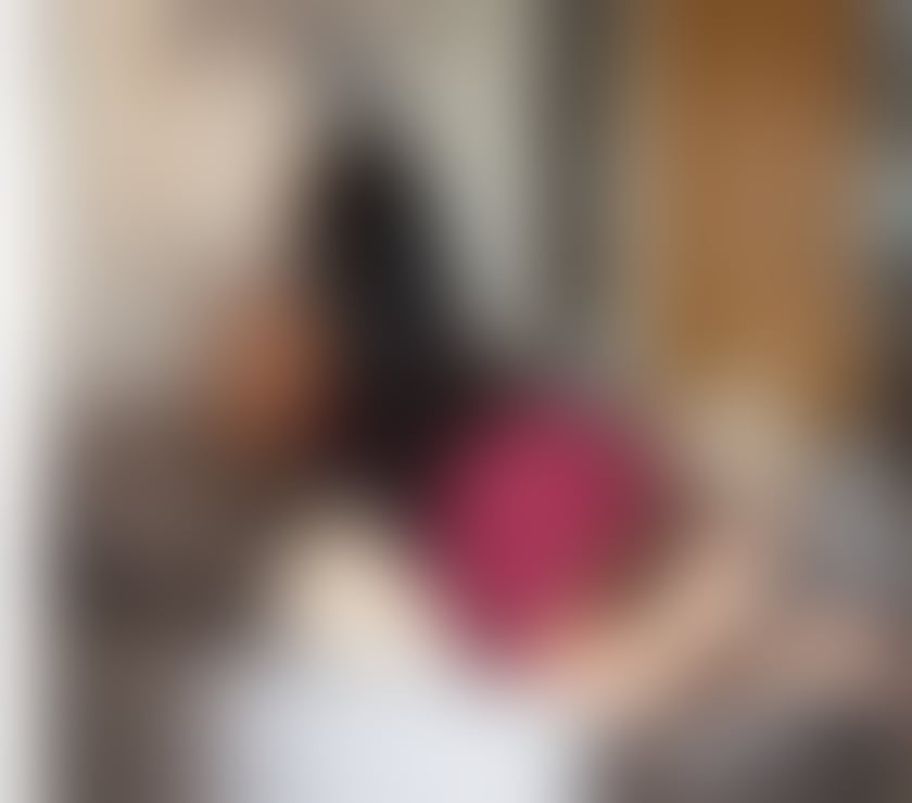 Escorts Cannock Cannock Chase - Photos for Latina Girl Brunete💃🏻🔥